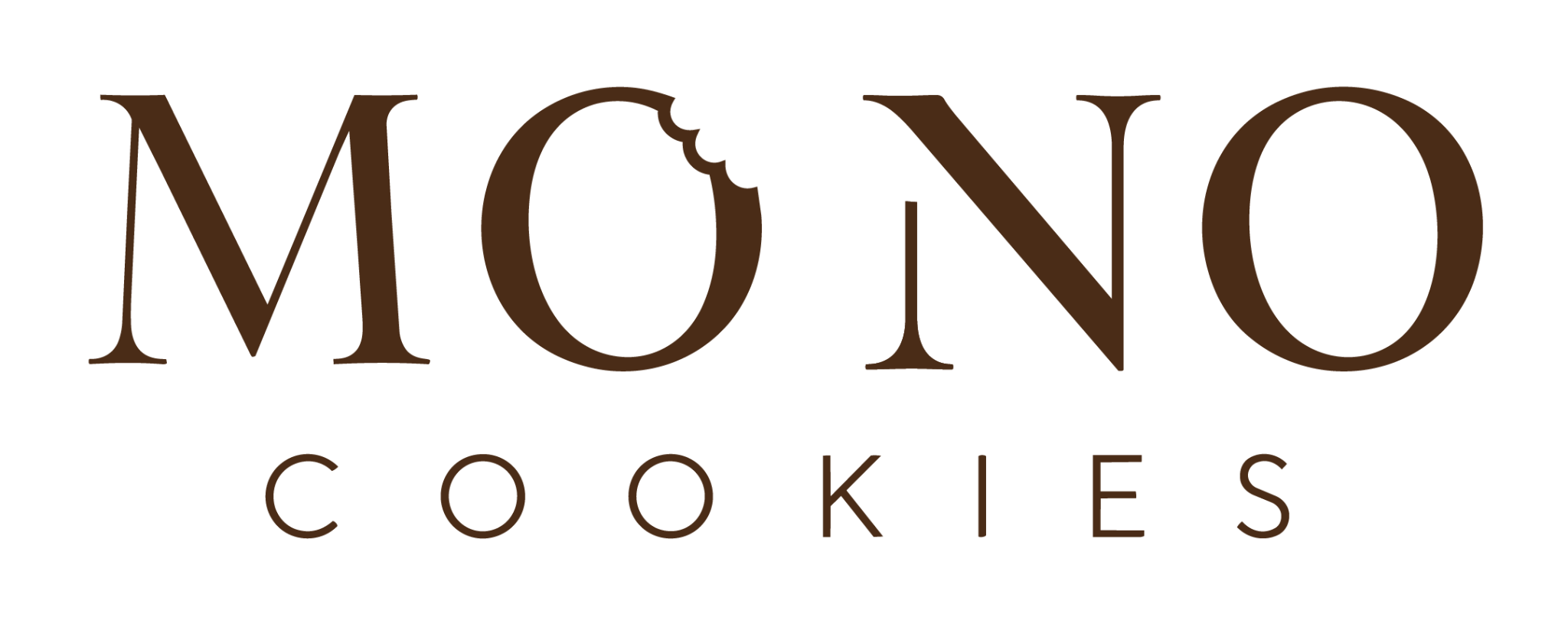 MONO Cookies